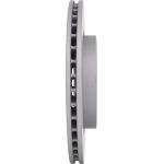 Bremsscheibe 0 986 479 B39