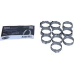 Verbindungsband - Durchmesser 25,9-27,6 mm (Set Mit 10 Stück) 18500261