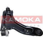 Kamoka Fahrwerkslenker 9050340 Kamoka Fahrwerkslenker 9050340