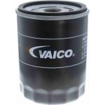 Vaico Ölfilter V24-0023 Vaico Ölfilter V24-0023