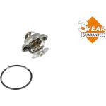 725192 NRF Thermostat 725192 725192 NRF Thermostat 725192