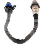 Bosch Lambdasonde 0 258 010 451 Bosch Lambdasonde 0 258 010 451