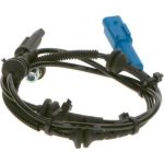 Bosch ABS-Sensor 0 986 594 567 Bosch ABS-Sensor 0 986 594 567