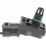 VEMO Sensor, Saugrohrdruck V46-72-0146 VEMO Sensor, Saugrohrdruck V46-72-0146