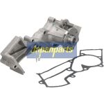 Japanparts Wasserpumpe PQ-137 Japanparts Wasserpumpe PQ-137