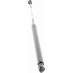 Vaico Gasdruckfeder für Heckklappe/Kofferraumdeckel V46-0410 Vaico Gasdruckfeder für Heckklappe/Kofferraumdeckel V46-0410