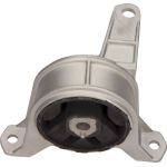Lagerung, Motor Opel Astra G 40-0196 Lagerung, Motor Opel Astra G 40-0196