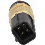 Vemo Kühlmitteltemperatursensor V52-72-0096-1 Vemo Kühlmitteltemperatursensor V52-72-0096-1