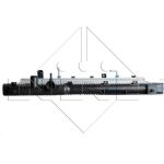 NRF Kühler 53507 NRF Kühler 53507
