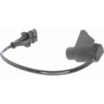 Vemo Drehzahlsensor V40-72-0370 Vemo Drehzahlsensor V40-72-0370