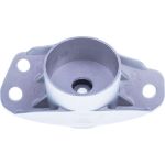 DENCKERMANN Reparatursatz, obere Befestigung von Stoßdämpfern D600071 DENCKERMANN Reparatursatz, obere Befestigung von Stoßdämpfern D600071
