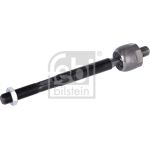 Axialgelenk, Spurstange 180386 Axialgelenk, Spurstange 180386