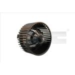TYC Ventilator 509-0010 TYC Ventilator 509-0010
