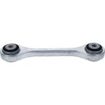 Koppelstange Vw P. A4 08-/A5 07-/Q5 08- Le/Pr Aluminium 38885 01 Koppelstange Vw P. A4 08-/A5 07-/Q5 08- Le/Pr Aluminium 38885 01