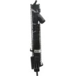 Kühler, Motorkühlung CR 1857 000S Kühler, Motorkühlung CR 1857 000S