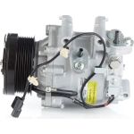 Kompressor PKW 89246 Kompressor PKW 89246