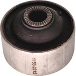 Lagerung, Lenker 72-6800 Lagerung, Lenker 72-6800