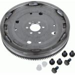 SACHS Schwungrad 2295 601 009 SACHS Schwungrad 2295 601 009
