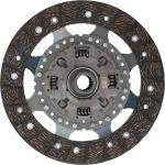 ZMS Modul Xtend (ZMS+Kupplung) 2290601128 ZMS Modul Xtend (ZMS+Kupplung) 2290601128