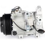 Kompressor PKW 890158 Kompressor PKW 890158