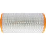 Vaico Luftfilter V46-0656 Vaico Luftfilter V46-0656