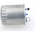 Bosch Kraftstofffilter 0 450 905 930 Bosch Kraftstofffilter 0 450 905 930