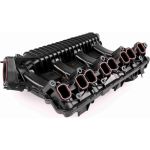 Vaico Saugrohrmodul V30-1743 Vaico Saugrohrmodul V30-1743