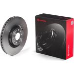 12 481 068 Bremsscheibe VA 09.C306.11 12 481 068 Bremsscheibe VA 09.C306.11