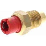V24-72-0078 Vemo Kühlmitteltemperatursensor V24-72-0078 V24-72-0078 Vemo Kühlmitteltemperatursensor V24-72-0078