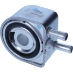 Ölkühler Motoröl Kühler ÖL 7.09269.37.0 Ölkühler Motoröl Kühler ÖL 7.09269.37.0