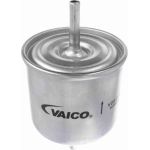 VAICO Kraftstofffilter V25-0106 VAICO Kraftstofffilter V25-0106