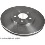 BluePrint Bremsscheibe Chrysler P. Stratus 2.0-2.5 95-01 ADA104352 BluePrint Bremsscheibe Chrysler P. Stratus 2.0-2.5 95-01 ADA104352