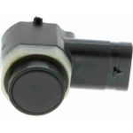 Vemo Parksensor V48-72-0073 Vemo Parksensor V48-72-0073