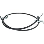 Bosch Handbremsseil links 1987482340
