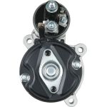 S0711S AS-PL Anlasser (Starter) S0711S