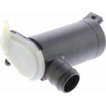 VEMO Waschwasserpumpe, Scheibenreinigung V25-08-0001