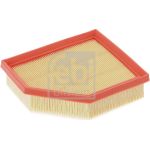 FEBI BILSTEIN Luftfilter 184238 FEBI BILSTEIN Luftfilter 184238
