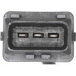 Vemo Kurbelwellensensor V52-72-0033 Vemo Kurbelwellensensor V52-72-0033