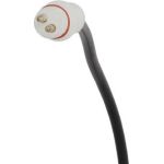 Kamoka ABS-Sensor 1060391 Kamoka ABS-Sensor 1060391