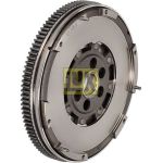 Schwungrad 415 0936 10 Schwungrad 415 0936 10