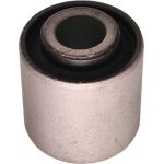 Lagerung, Lenker 72-5162 Lagerung, Lenker 72-5162