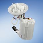 Bosch Kraftstoff-Fördereinheit 0 580 205 006 Bosch Kraftstoff-Fördereinheit 0 580 205 006