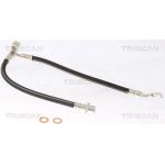 Bremsschlauch 815013286 Bremsschlauch 815013286