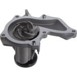 Valeo Wasserpumpe 529301 Valeo Wasserpumpe 529301