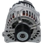 1 986 A00 778 Bosch Lichtmaschine 1 986 A00 778 1 986 A00 778 Bosch Lichtmaschine 1 986 A00 778