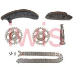 STEUERKETTENSATZ IWI59112SET