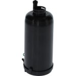 Bosch Kraftstofffilter F 026 402 045 Bosch Kraftstofffilter F 026 402 045