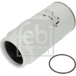 188766 febi Kraftstofffilter 188766 188766 febi Kraftstofffilter 188766