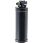 MAHLE Trockner, Klimaanlage AD 55 000S MAHLE Trockner, Klimaanlage AD 55 000S