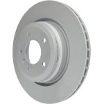 Bremsscheibe Bmw T. 3 2.0-3.0 05-13 24.0122-0236.1 Bremsscheibe Bmw T. 3 2.0-3.0 05-13 24.0122-0236.1